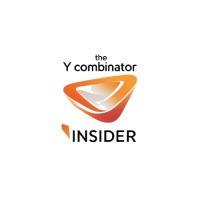 The Y Combinator Insider logo - Similar company to Philly & Mools Group