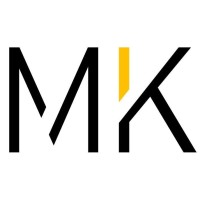 MK Architecture logo - Similar company to Ferro Chow Architecture