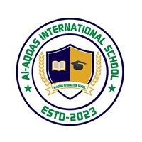 AL-AQDAS INTERNATIONAL SCHOOL