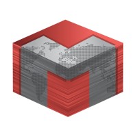 Distribuciones Mundiales logo - Similar company to Smart Sales Coaching