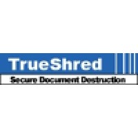 TrueShred, Inc. logo - Similar company to Econize Closets & Blinds