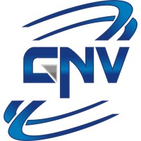 GNV Automação Comercial logo - Similar company to Envvio - Enhancing Web Vision