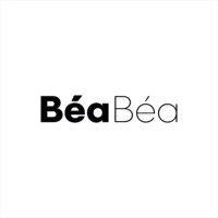 béabéa logo - Similar company to Itera Capital