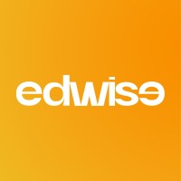 EdWise logo - Similar company to Eduwise