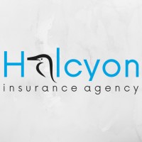 Halcyon Insurance Agency logo - Similar company to Cassanas