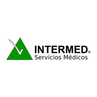 Clinica Intermed logo - Similar company to Hcma