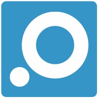 Inspectos logo - Similar company to Brevia