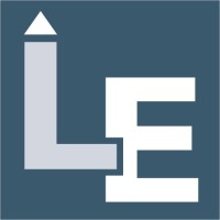 Lazio Economy logo - Similar company to Irv Engineering S.R.L.