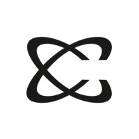 Cloud Closet logo - Similar company to Ob Studio®