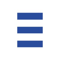 Driven Property Group Pty Ltd logo - Similar company to Driven Finance Group