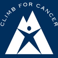 The Ron And Dianne Farb Climb For Cancer Foundation Inc