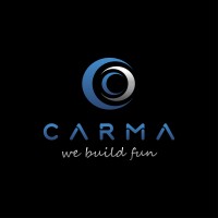 Carma Group Llc