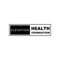 Elevation Health Foundation logo - Similar company to Simplepay.