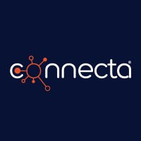 Connecta logo - Similar company to Ai For Diversity And Inclusion