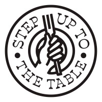 Step Up To The Table Foundation