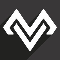 VEREINSMEISTER.com logo - Similar company to Nomik | Einfach Näher