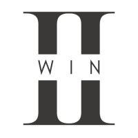 Twowinclub logo - Similar company to Human Intelligence