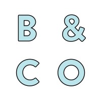 Bryce&Co