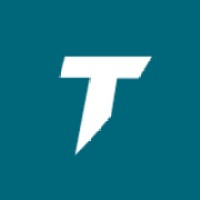 Twence logo - Similar company to Ecosoph Gmbh