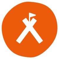 Association La Smalah logo - Similar company to Agheil