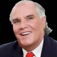 MD Sullivan Tax Group logo - Similar company to Tropical Tax Solutions