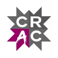 Castle Rock Artist Cooperative