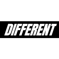 Different Productions Ltd logo - Similar company to Different Productions Uk
