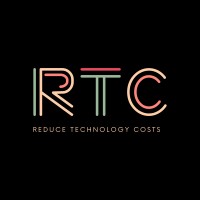 RTC LLC logo - Similar company to Pinnacle Path Partners