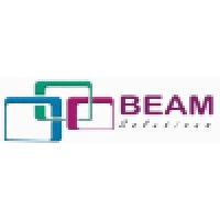 Beam Solutions