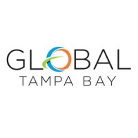 GLOBAL TAMPA BAY logo - Similar company to Pasco Economic Development Council