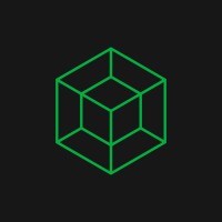 Kakr Labs logo - Similar company to Propertypad