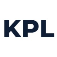 Key Partner League logo - Similar company to Onboardsoft Llc