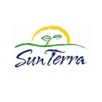 SunTerra logo - Similar company to Sunterra Logistics