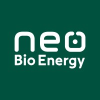 Neo Bio Energy Sp. z o.o. logo - Similar company to Customvr