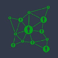 Harvest Communications logo - Similar company to Evectis Technologies, Llc