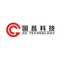 Guochang Technology (Guangdong) Co., Ltd logo - Similar company to Guangdong Bright Dream Robotics