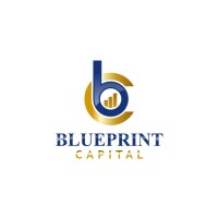 Blueprint Capital Limited logo - Similar company to Radiqant