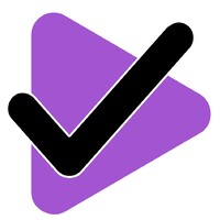 Picticular logo - Similar company to Secutor Cybersecurity
