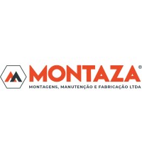 Montaza.ind logo - Similar company to Bcp
