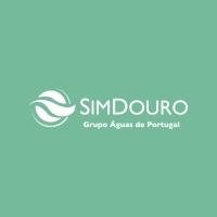 SIMDOURO logo - Similar company to Trophic