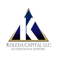Koleda Capital LLC logo - Similar company to Fortis Family Office
