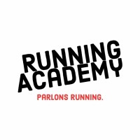 Running Academy logo - Similar company to La Running Academy