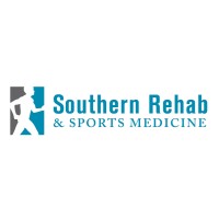 Southern Rehab & Sports Medicine logo - Similar company to Tech Scandic