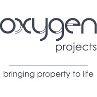 Oxygen Projects logo - Similar company to Asset Orchestration Value