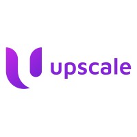 UpscaleBD Ltd. logo - Similar company to Upscale