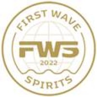 First Wave Spirits Aps logo - Similar company to Mac Y A/S
