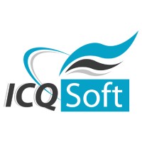 ICQSoft logo - Similar company to Icqs Global (Pvt) Ltd.