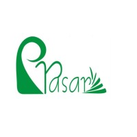 PRASAR logo - Similar company to Ojaswi Lpu