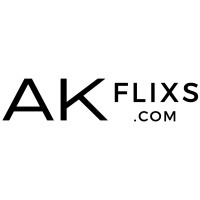 AK FLIXS logo - Similar company to Chord
