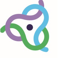 Brydge Group logo - Similar company to Factoryd